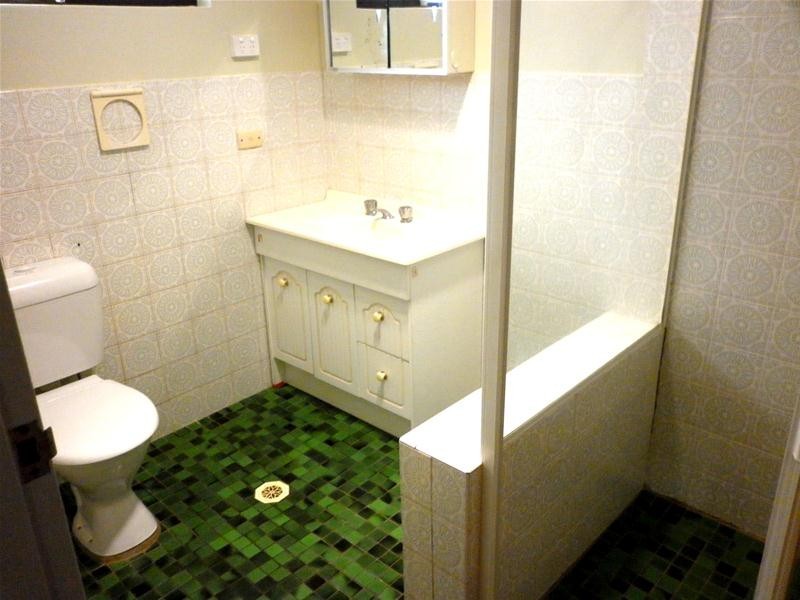 3 Blackbutt Avenue, Sandy Beach NSW 2456