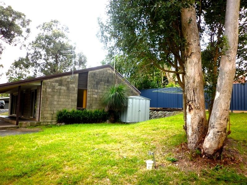 3 Blackbutt Avenue, Sandy Beach NSW 2456