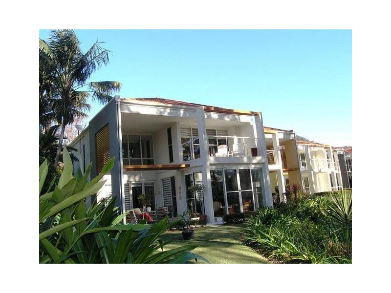 31 Five Islands Drive, Coffs Harbour NSW 2450