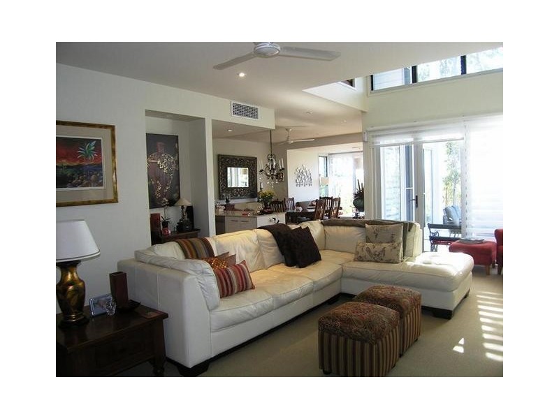 31 Five Islands Drive, Coffs Harbour NSW 2450