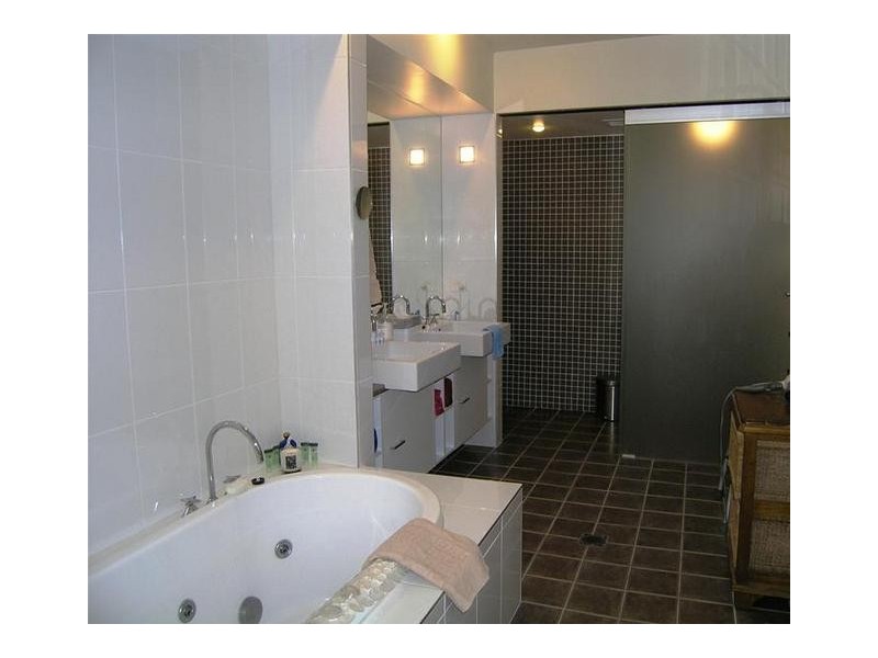 31 Five Islands Drive, Coffs Harbour NSW 2450