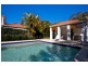 31 Five Islands Drive, Coffs Harbour NSW 2450