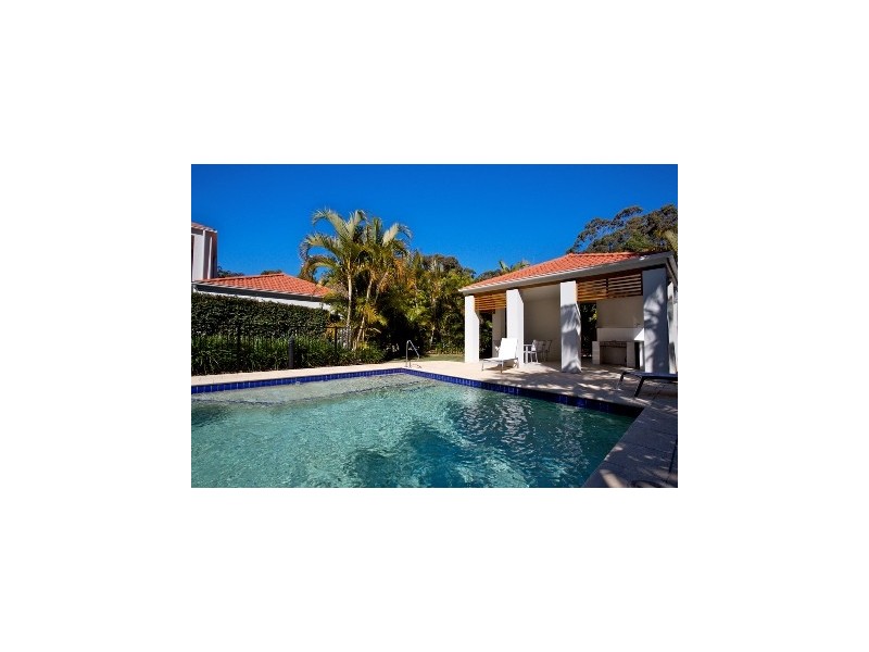 31 Five Islands Drive, Coffs Harbour NSW 2450