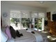 31 Five Islands Drive, Coffs Harbour NSW 2450