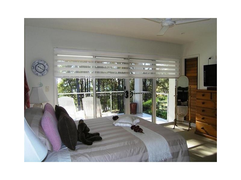 31 Five Islands Drive, Coffs Harbour NSW 2450