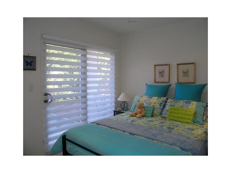 31 Five Islands Drive, Coffs Harbour NSW 2450