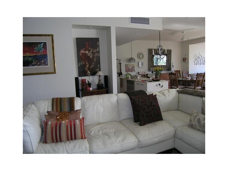 31 Five Islands Drive, Coffs Harbour NSW 2450