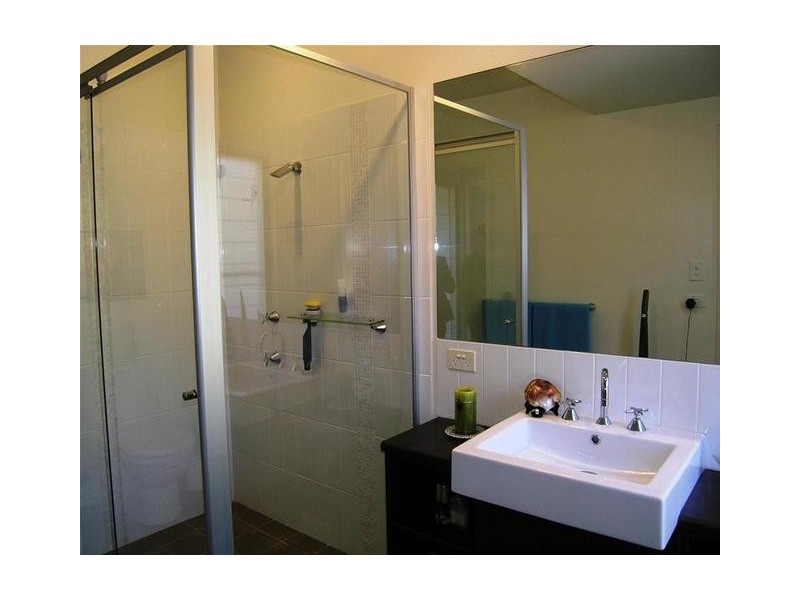 31 Five Islands Drive, Coffs Harbour NSW 2450