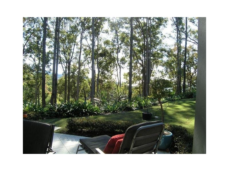 31 Five Islands Drive, Coffs Harbour NSW 2450