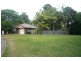 9 Meadow View Close, Boambee East NSW 2452