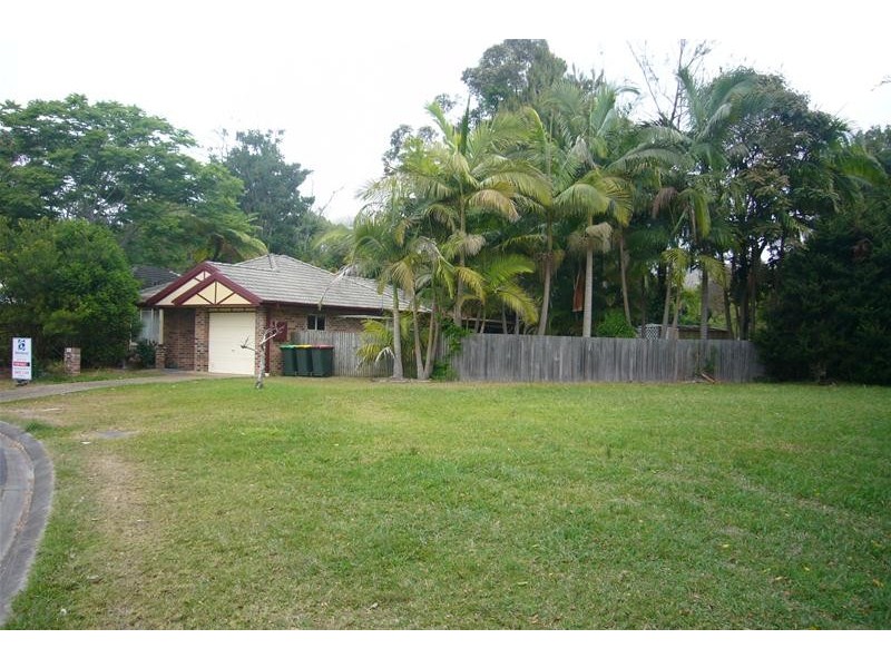 9 Meadow View Close, Boambee East NSW 2452