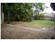 9 Meadow View Close, Boambee East NSW 2452