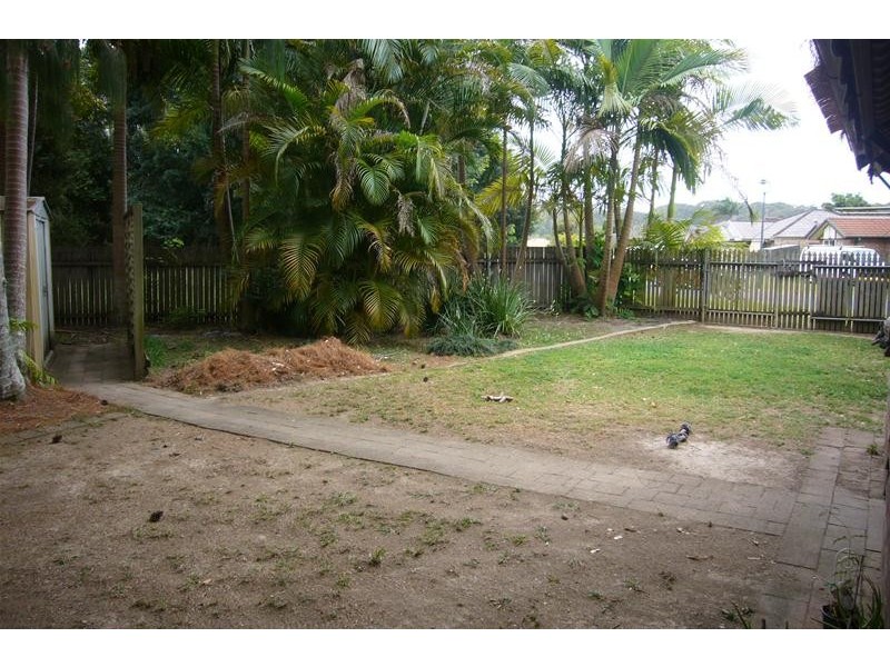 9 Meadow View Close, Boambee East NSW 2452