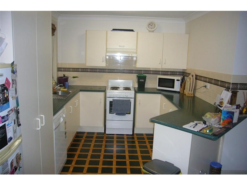 9 Meadow View Close, Boambee East NSW 2452