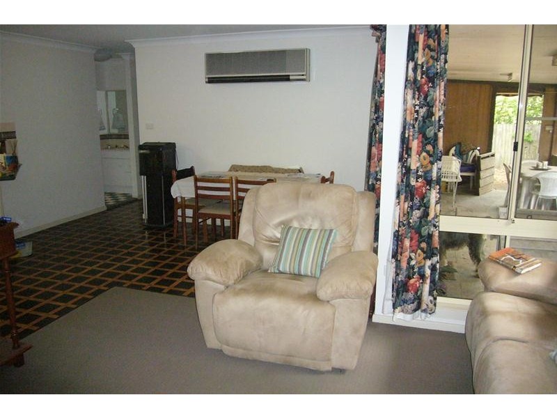 9 Meadow View Close, Boambee East NSW 2452