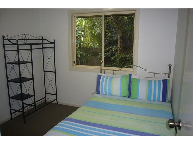 9 Meadow View Close, Boambee East NSW 2452