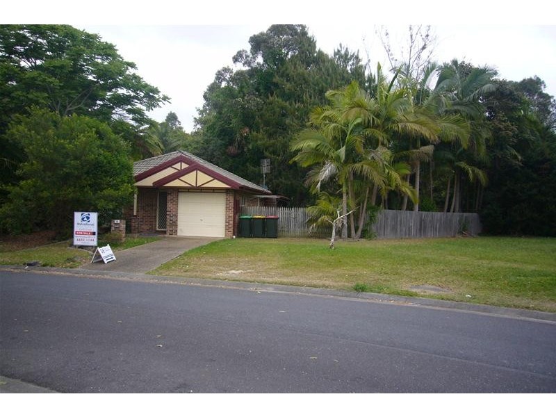 9 Meadow View Close, Boambee East NSW 2452