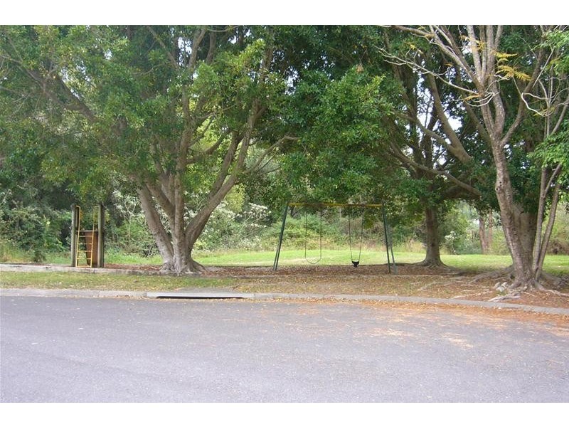 9 Meadow View Close, Boambee East NSW 2452