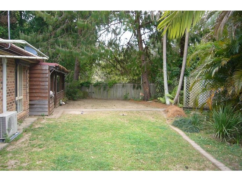 9 Meadow View Close, Boambee East NSW 2452