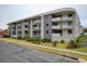4/51-53 Ocean Parade, Coffs Harbour NSW 2450
