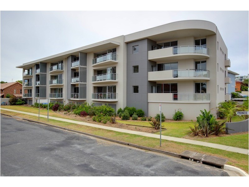 4/51-53 Ocean Parade, Coffs Harbour NSW 2450