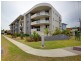 4/51-53 Ocean Parade, Coffs Harbour NSW 2450