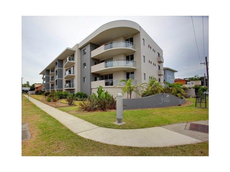 4/51-53 Ocean Parade, Coffs Harbour NSW 2450