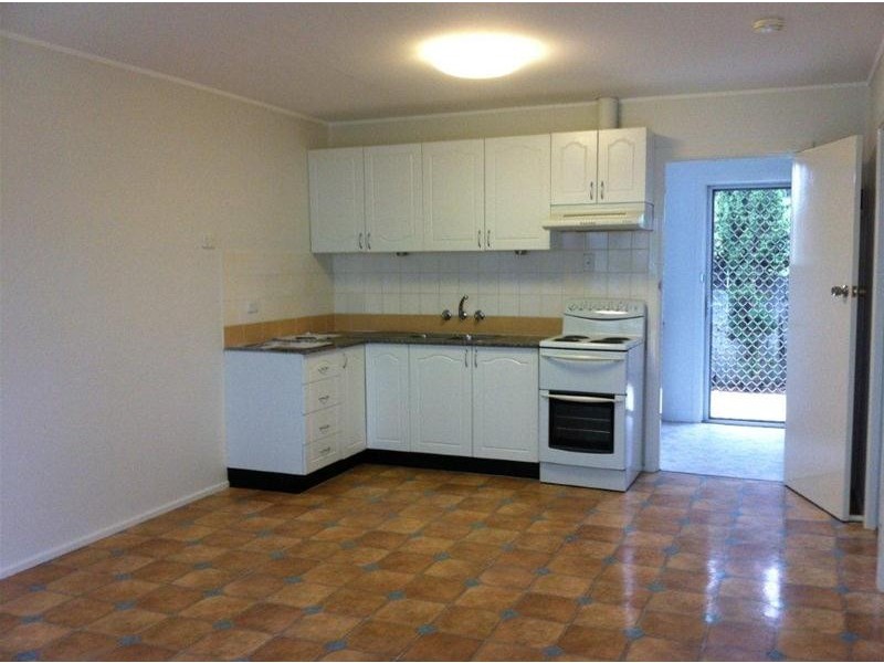 1/62 Boultwood Street, Coffs Harbour NSW 2450