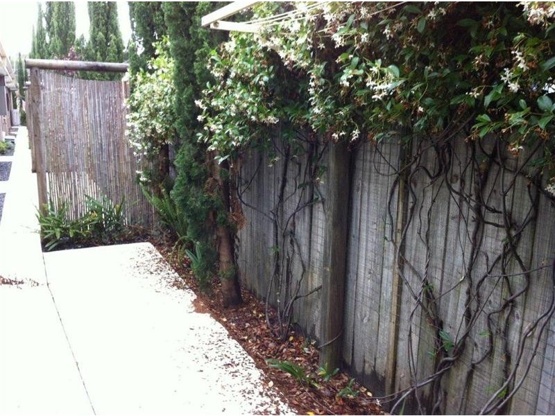 1/62 Boultwood Street, Coffs Harbour NSW 2450