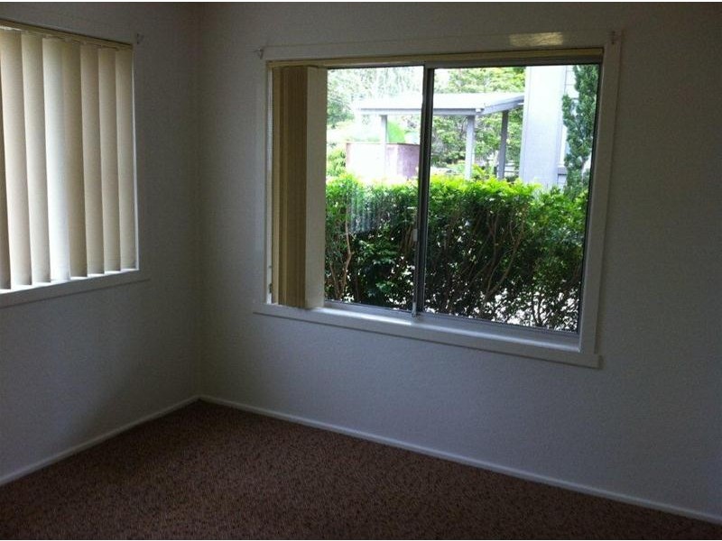 1/62 Boultwood Street, Coffs Harbour NSW 2450
