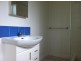 1/62 Boultwood Street, Coffs Harbour NSW 2450