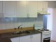 1/62 Boultwood Street, Coffs Harbour NSW 2450