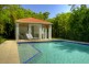 34 Five Islands Drive, Coffs Harbour NSW 2450