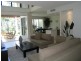 34 Five Islands Drive, Coffs Harbour NSW 2450