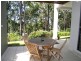 34 Five Islands Drive, Coffs Harbour NSW 2450