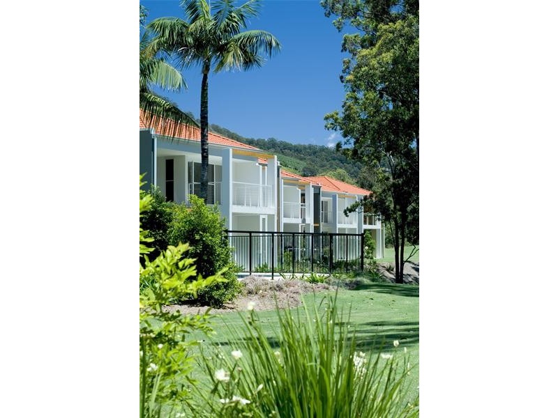 34 Five Islands Drive, Coffs Harbour NSW 2450