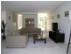 34 Five Islands Drive, Coffs Harbour NSW 2450