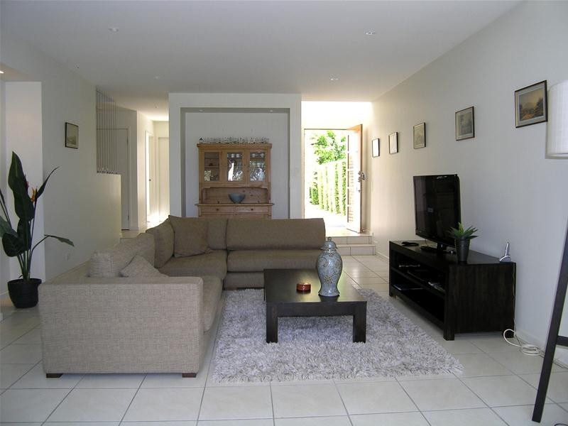 34 Five Islands Drive, Coffs Harbour NSW 2450