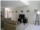 34 Five Islands Drive, Coffs Harbour NSW 2450