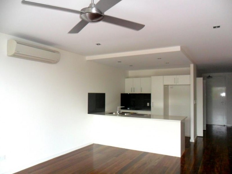 20/111 Ocean Parade, Coffs Harbour NSW 2450