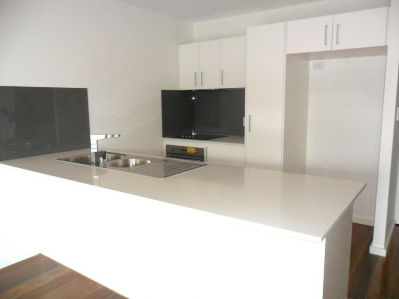 20/111 Ocean Parade, Coffs Harbour NSW 2450