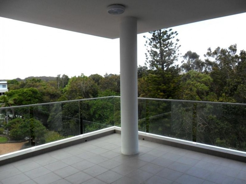 20/111 Ocean Parade, Coffs Harbour NSW 2450