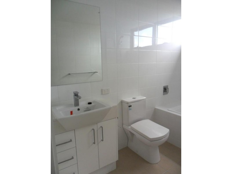 20/111 Ocean Parade, Coffs Harbour NSW 2450