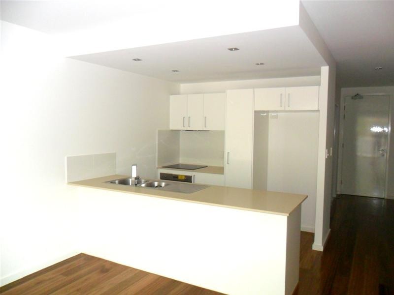 6/111 Ocean Parade, Coffs Harbour NSW 2450