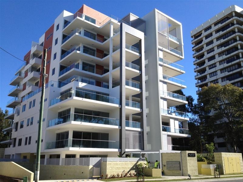 6/111 Ocean Parade, Coffs Harbour NSW 2450