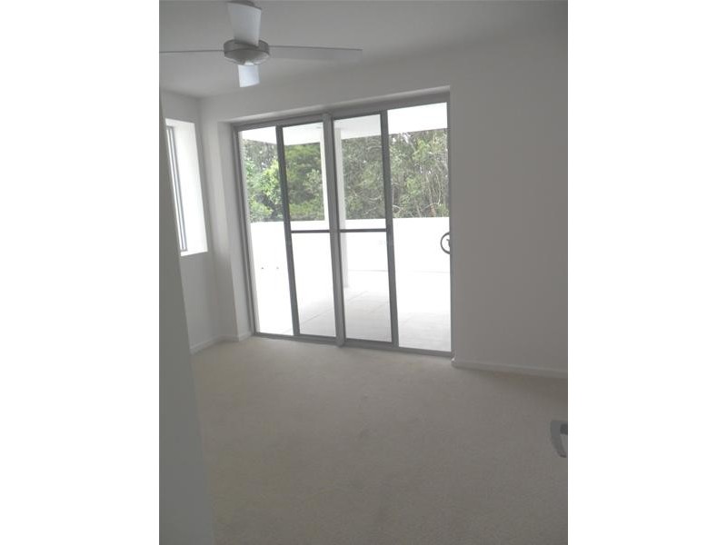 6/111 Ocean Parade, Coffs Harbour NSW 2450