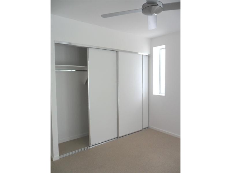 6/111 Ocean Parade, Coffs Harbour NSW 2450