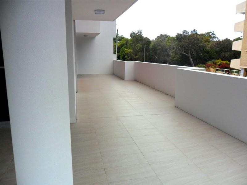 6/111 Ocean Parade, Coffs Harbour NSW 2450