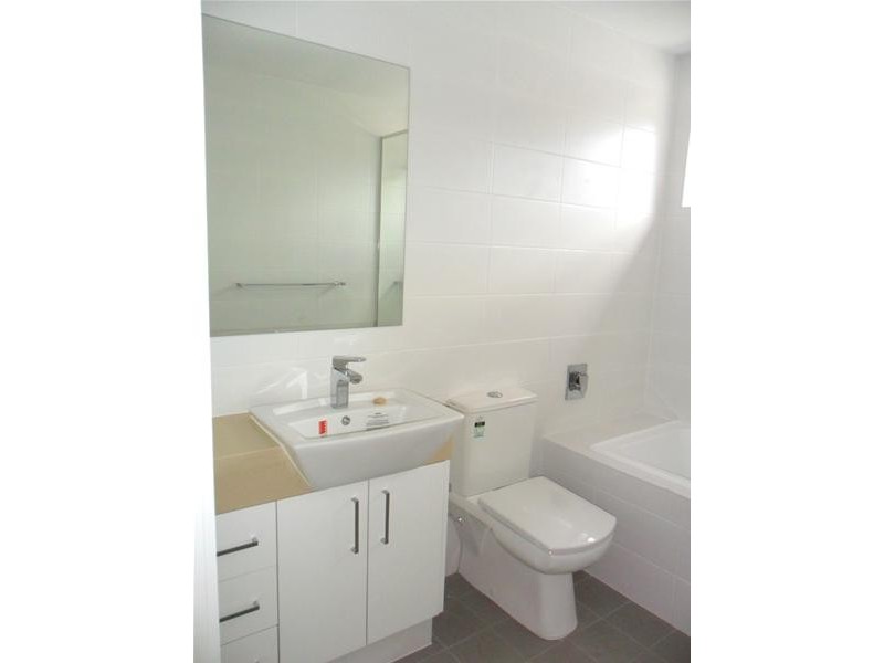 6/111 Ocean Parade, Coffs Harbour NSW 2450