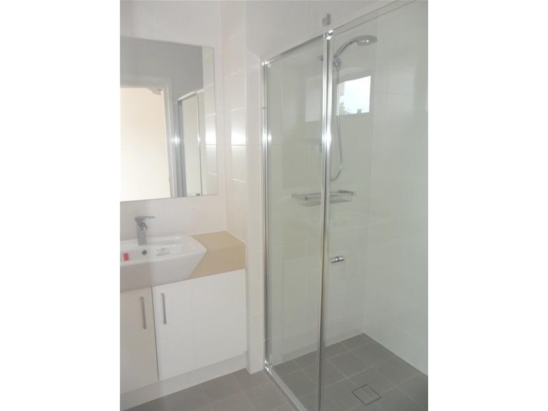 6/111 Ocean Parade, Coffs Harbour NSW 2450